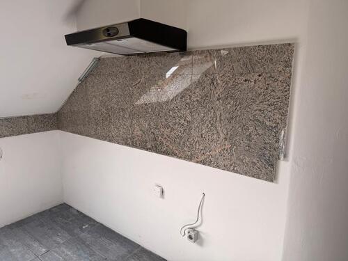 Foto - Dachgeschoßwohnung in Bochum zur Miete