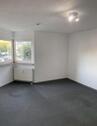 Foto - Attraktive 1-Zimmer-Wohnung in Bochum-Gerthe