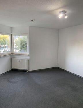 Foto - Attraktive 1-Zimmer-Wohnung in Bochum-Gerthe