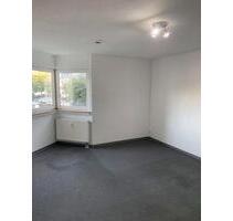 Attraktive 1-Zimmer-Wohnung in Bochum-Gerthe