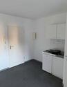 Foto - 1 Zimmer Etagenwohnung zur Miete in Bochum