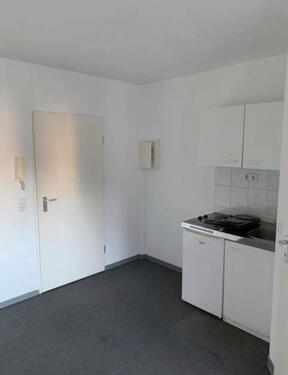 Foto - 1 Zimmer Etagenwohnung zur Miete in Bochum