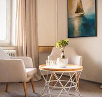 Büroraum für CoachingTherapie u.ä. - Landshut Landshut-West