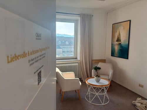 Foto - andere zur Miete in Landshut