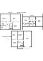 Foto - Einfamilienhaus in Bad Tabarz zum Kaufen