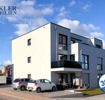 3-Zimmer-Wohnung Nr. 11 - 1.100,00&nbsp;EUR Kaltmiete, ca.&nbsp; 73,59&nbsp;m&sup2; in Schömberg (PLZ: 75328)