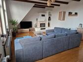 Foto - 98m² Mietwohnung in schöner Altstadtvilla mit Kamin