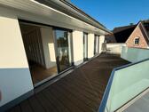 Foto - 5 Zimmer Villa zum Kaufen in Hamburg