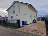 Foto - Einfamilienhaus - 599.000,00&nbsp;EUR Kaufpreis, ca.&nbsp; 134,00&nbsp;m&sup2;