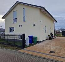Einfamilienhaus - 599.000,00&nbsp;EUR Kaufpreis, ca.&nbsp; 134,00&nbsp;m&sup2; in Schulzendorf (PLZ: 15732)