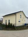 Foto - 5 Zimmer Einfamilienhaus in Schulzendorf