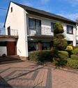 Foto - Einfamilienhaus mit groß. Garten in Koblenz-RÜbenach zu verkaufen
