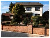 Foto - 7 Zimmer Einfamilienhaus zum Kaufen in Koblenz