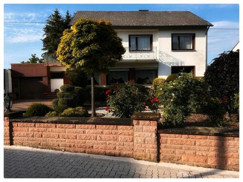 Foto - 7 Zimmer Einfamilienhaus zum Kaufen in Koblenz