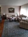 Foto - 7 Zimmer Einfamilienhaus in Koblenz