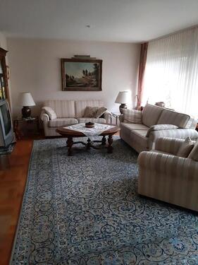 Foto - 7 Zimmer Einfamilienhaus in Koblenz