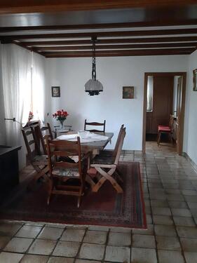 Foto - Einfamilienhaus in Koblenz zum Kaufen