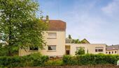 Foto - Großzügiges Wohnhaus - 240.000,00&nbsp;EUR Kaufpreis, ca.&nbsp; 262,00&nbsp;m&sup2;