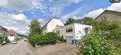 Foto - Einfamilienhaus zum Kaufen in Nonnweiler