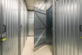 Foto - Storebox Selfstorage-Lager in Brackenheim