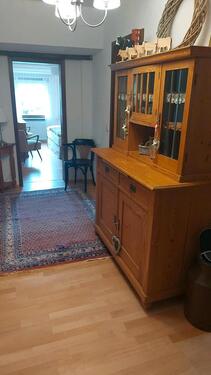 Foto - BODENSEE WOHNEN AUF ZEIT möblierte 3 Zi. Wohnung in Heiligenberg