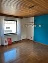 Foto - 4 Zimmer Wohnung in SCHIFFWEILER Saarland mit Küche neu