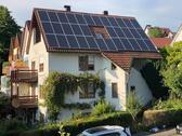 Foto - Schönes, sonniges Reiheneckhaus im Herzen von Weingarten