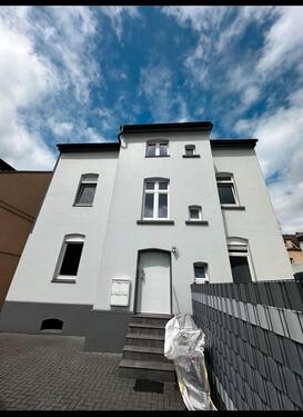 Foto - Einfamilienhaus in Gelsenkirchen zum Kaufen