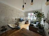 Foto - Etagenwohnung zur Miete in Hamburg