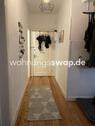 Foto - Etagenwohnung in Hamburg zur Miete