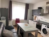 Foto - Etagenwohnung zur Miete in Hannover