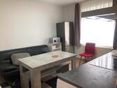 Foto - Etagenwohnung in Hannover zur Miete