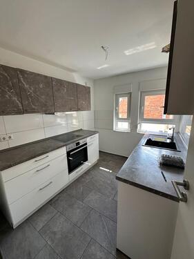 Foto - 4 Zimmer City Wohnung mit Balkon zum vermieten