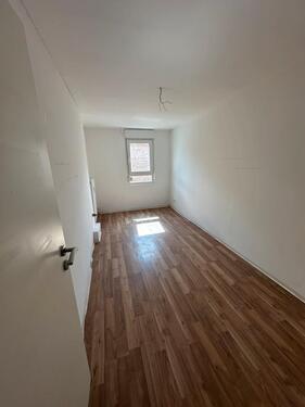 Foto - Etagenwohnung in Ludwigsburg zur Miete