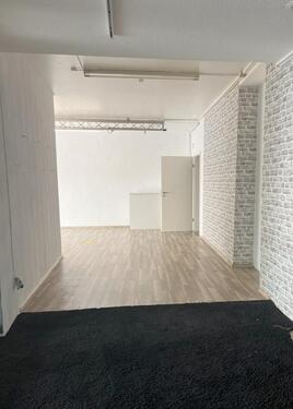 Foto - andere in Osnabrück
