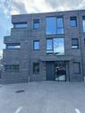 Foto - 2-Zimmer Neubau Penthouse-Wohnung