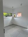 Foto - Etagenwohnung in Gronau (Westfahlen) zur Miete