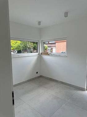 Foto - Etagenwohnung in Gronau (Westfahlen) zur Miete