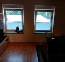 Gemütliche 1,5 Zimmer in Schenefeld 25560 Steinburg zu vermieten.