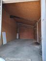 Foto - Lagerhalle zu vermieten - 775,00 EUR Kaltmiete,