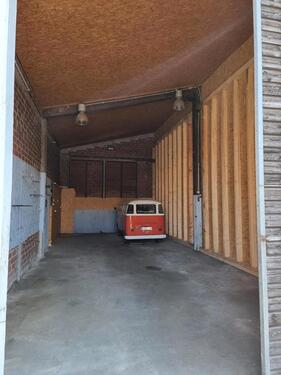 Foto - andere zur Miete in Bad Arolsen