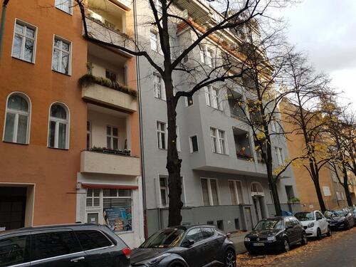 Foto - Gewerbefläche - 1.992,00 EUR Kaltmiete,