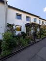 Foto - Reihenmittelhaus in beliebter Lage mit Kaufgrundstück