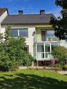 Foto - Einfamilienhaus in Lüdenscheid