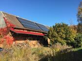Foto - Einfamilienhaus zum Kaufen in Gardelegen