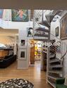 Foto - Wohnungsswap - 4 Zimmer, 150 m² - Schubertstraße, Au-Haidhausen, München