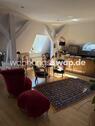 Foto - Etagenwohnung zur Miete in München