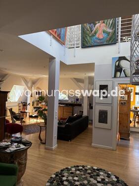 Foto - Etagenwohnung in München