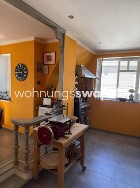 Foto - Etagenwohnung in München zur Miete