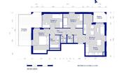 Foto - Schöne 4-Zimmer-EG mit Garten zu vermieten ab 01.12